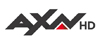 AXN　HD　海外ドラマ