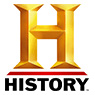 ヒストリーチャンネル