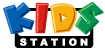 キッズステーションHD
