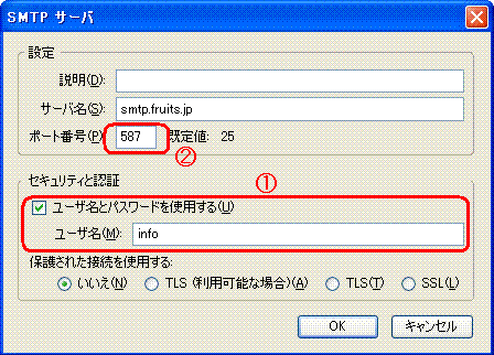 サンダーバード3