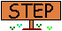 STEP